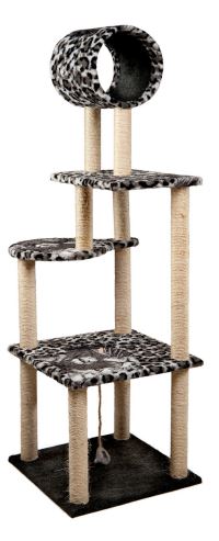 ARRANHADORES-A-22-ARRANHADOR-CASTELO-50X50X160-bijupet-atacado-de-pet-distribuidora-petshop