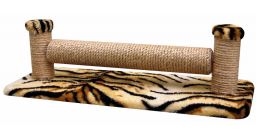 ARRANHADORES-A-23-ARRANHADOR-GIRA-GIRA-22X60X34-bijupet-atacado-de-pet-distribuidora-petshop