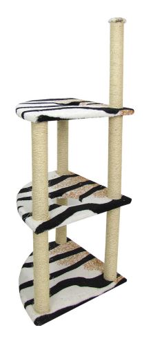 ARRANHADORES-A-34-ARRANHADOR-CANTO-DE-PAREDE-TRIPLO-50X50X126-bijupet-atacado-de-pet-distribuidora-petshop